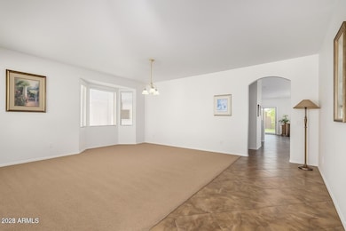 18325 W Port au Prince Ln, Surprise, AZ 85388 - photo 5