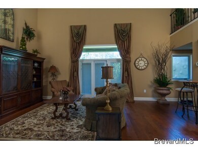 41 Riverside Dr, Cocoa, FL 32922 - photo 5