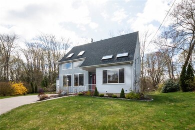 11 High St, Westerly, RI 02891 - photo 2