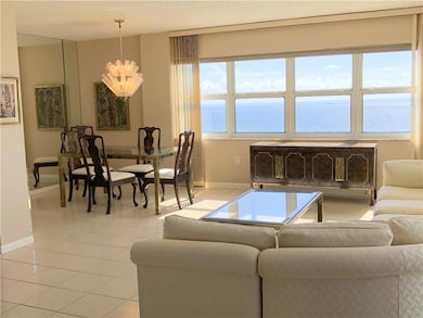 LIVING ROOM-DINNING ROOM VIEWS