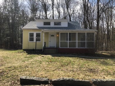 193 East Rd, Orange, MA 01364 - photo 2