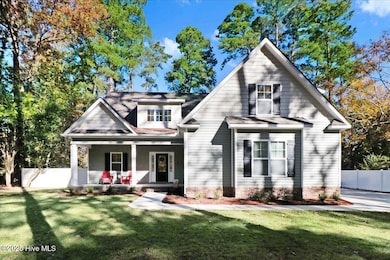 01-211 Cherrywood Dr-1