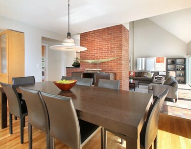 12 Brooks Hill Rd, Lincoln, MA 01773 - photo 4