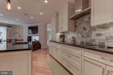 101 Cheswold Ln unit 1C, Haverford, PA 19041 - photo 6