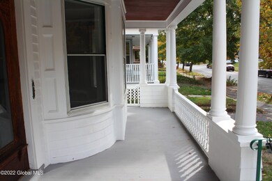 1105 Union St, Schenectady, NY 12308 - photo 4