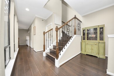 1112 Bering Dr unit 52, Houston, TX 77057 - photo 5