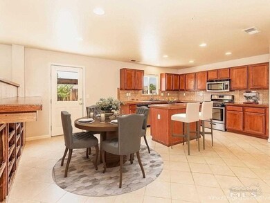 7455 Red Baron Ct, Reno, NV 89506 - photo 5