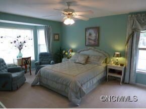 2 Moonlight Ridge, Leicester, NC 28748 - photo 7