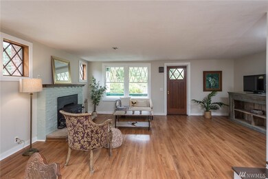 8902 SW van Olinda Rd, Vashon, WA 98070 - photo 6