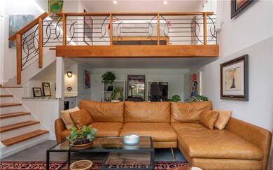 120 Rhode Island Ave unit D, Newport, RI 02840 - photo 7