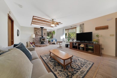 19301 Laurel Canyon Rd, Sutter Creek, CA 95685 - photo 5