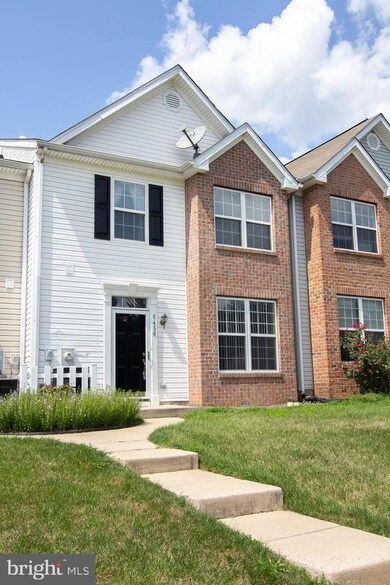 6456 Benjamins Ct, Sykesville, MD 21784 - photo 2