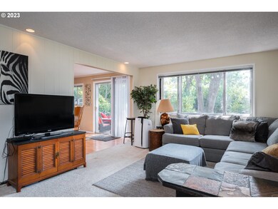 18380 SW Broad Oak Blvd, Beaverton, OR 97007 - photo 5