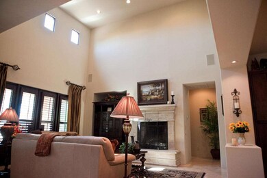 20greythorn_f_more-2