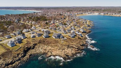 19 Fort Hill Ave, York, ME 03909 - photo 4