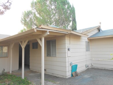 2494 Nebula St, Redding, CA 96002 - photo 2