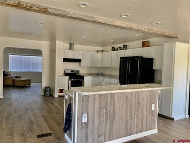 490 S Cedar St, Cortez, CO 81321 - photo 7
