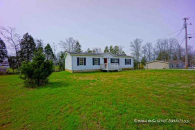 205 Ritch Ln, Shelbyville, TN 37160 - photo 3