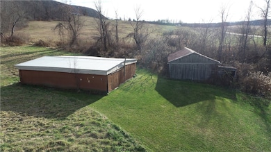 8959 State Route 53, Naples, NY 14512 - photo 6