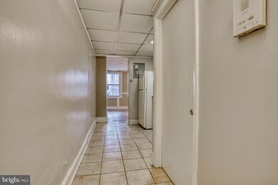 1208 N Calvert St unit 8, Baltimore, MD 21202 - photo 4