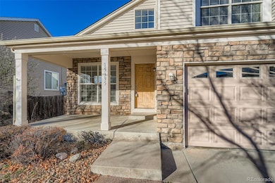 15395 E 99th Ave, Commerce City, CO 80022 - photo 2