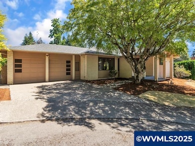 4582 20th Ct S, Salem, OR 97302 - photo 3