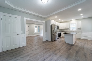 45 Goldthwaite Rd, Worcester, MA 01605 - photo 5