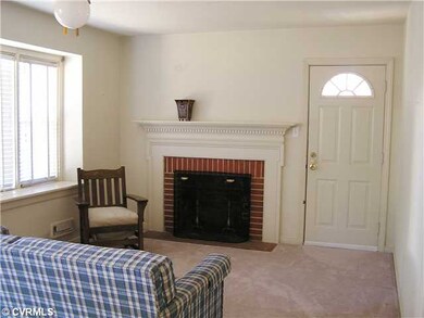 1302 Blue Jay Ln, Henrico, VA 23229 - photo 2