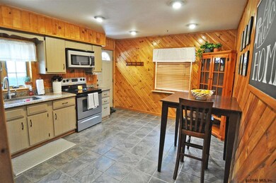 471 Garrett Rd, Ballston Spa, NY 12020 - photo 6