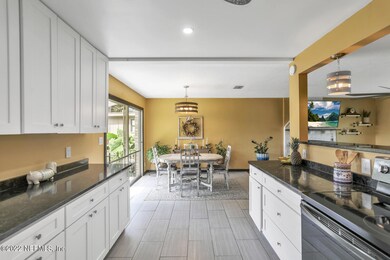 2319 Mills Rd, Jacksonville, FL 32216 - photo 5