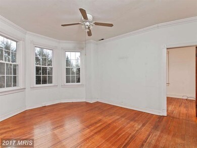 10712 Davis Ave, Woodstock, MD 21163 - photo 7