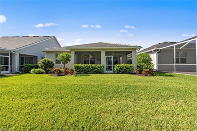 10602 Otter Key Ln, Estero, FL 33928 - photo 5