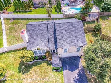 4-web-or-mls-DJI_0113_35