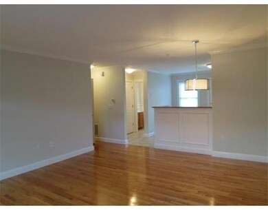 13 Boxberry Ln unit 13, Rockland, MA 02370 - photo 4