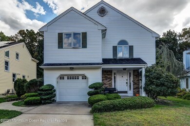 17 Shelly Rd, Old Bridge, NJ 08857 - photo 2