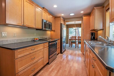 60631 Devon Cir, Bend, OR 97702 - photo 6