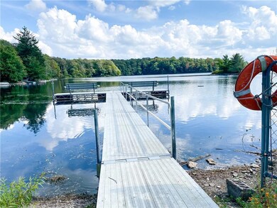 5124 Pleasant Valley Rd unit 71, Bliss, NY 14024 - photo 5