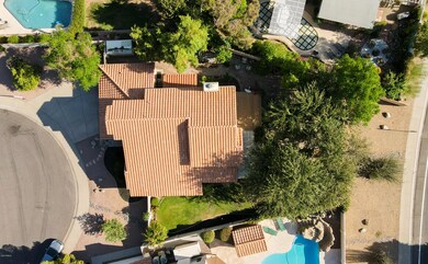 Aerial