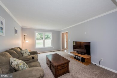 1530 Revere Dr, Sykesville, MD 21784 - photo 4