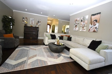 4901 S 27th St, Paragould, AR 72450 - photo 6