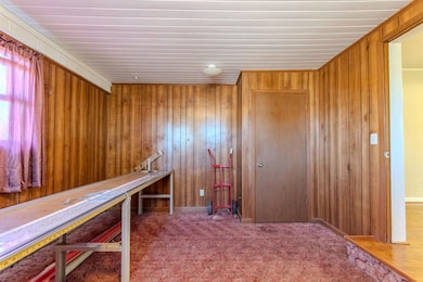 701 James K Polk St W, Clifton, TN 38425 - photo 7