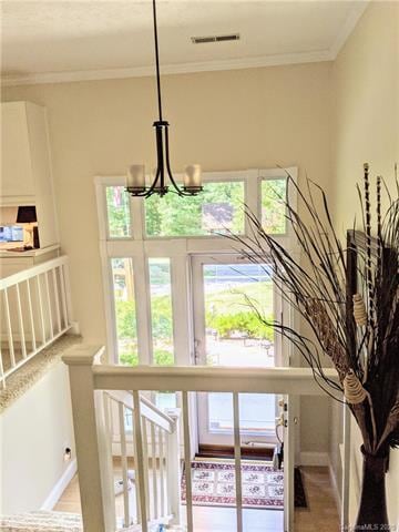 648 Salisbury Rd, Hendersonville, NC 28792 - photo 4