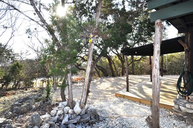 2521 County Road 241, Hondo, TX 78861 - photo 7