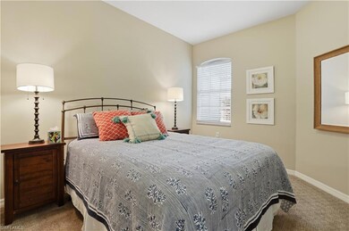 1214 Sweetwater Ln unit 2306, Naples, FL 34110 - photo 7