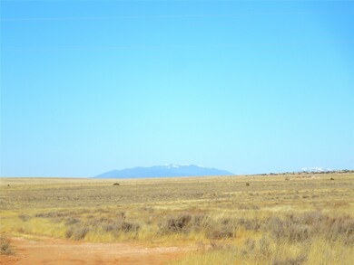 Lot 20-22 Block 8 Tract 12, Estancia, NM 87016 - photo 2