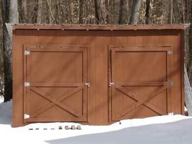 1 Ponderosa Park unit 1, Charlestown, NH 03603 - photo 4