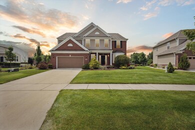 01-24563-Padstone-Dr-South-Lyon-MI-48178