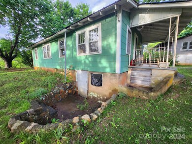 3 Sampson Place, Leicester, NC 28748 - photo 7