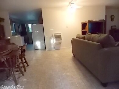 607 Cr 153 Rd, Elizabeth, AR 72531 - photo 5