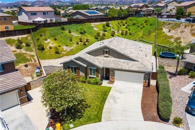 36202 Trail Creek Cir, Wildomar, CA 92595 - photo 3